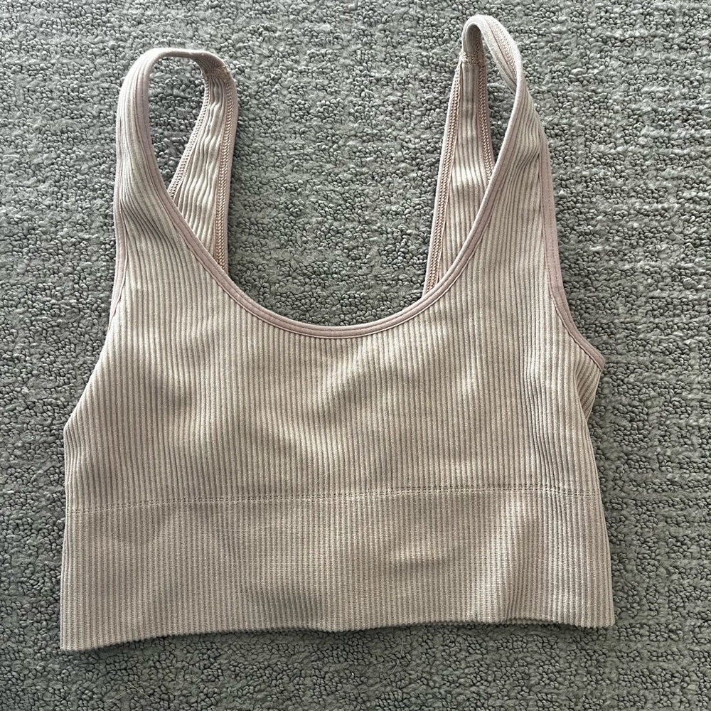 GAP Tank top